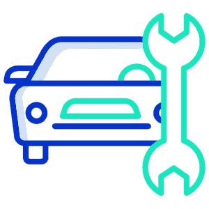 Appraisal Clause Dispute Resolution 11 003 automobile 300x300 1