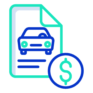 Appraisal Clause Dispute Resolution 9 010 document 300x300 1