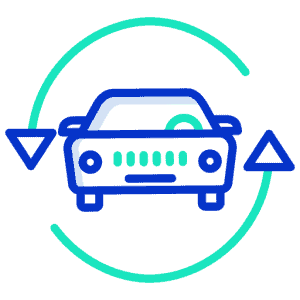 Appraisal Clause Dispute Resolution 10 014 maintenance 300x300 1