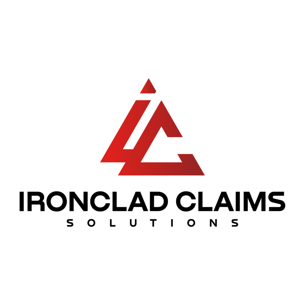 Ironclad Claims Solutions