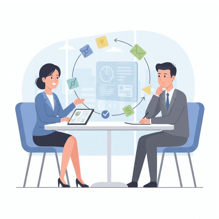 Appraisal Negotiation